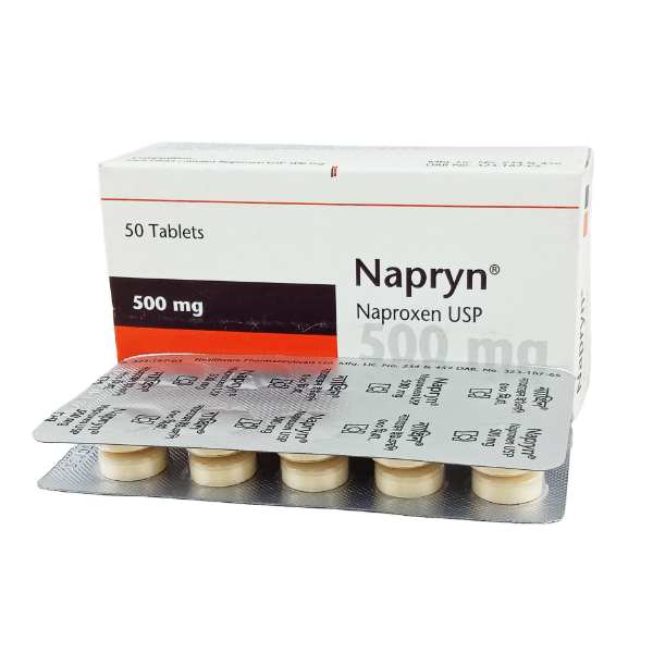 napryn-500-mg